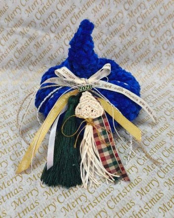 2  α  κολοκυθα μπλε δεντρο (1)